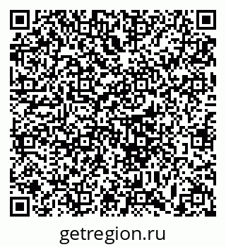 79633391144