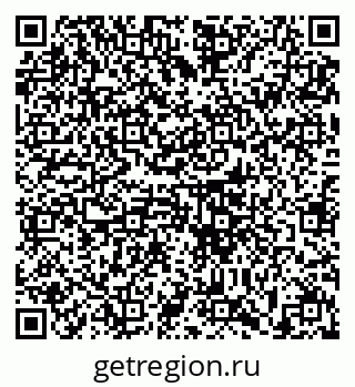 79633391145