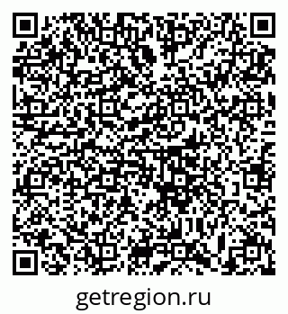 79633391146