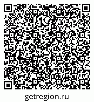 79633391147