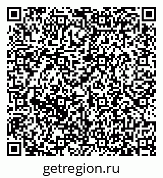 79633391149