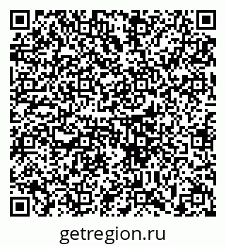 79633391151