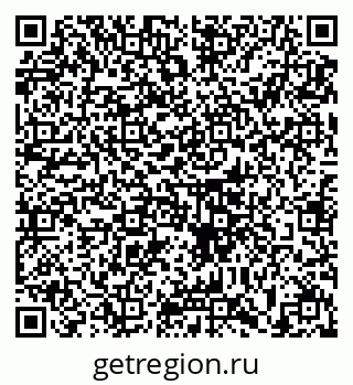 79633391153