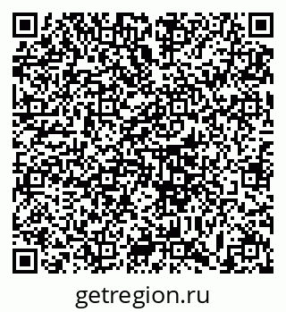 79633391154