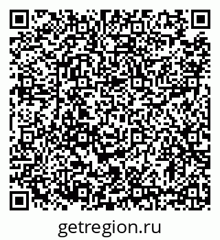 79633391156