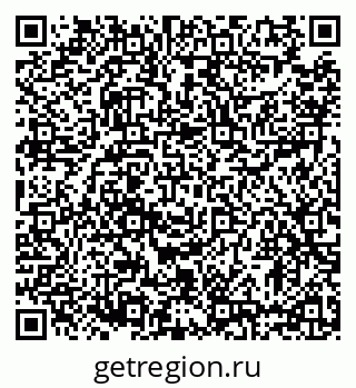 79633391157