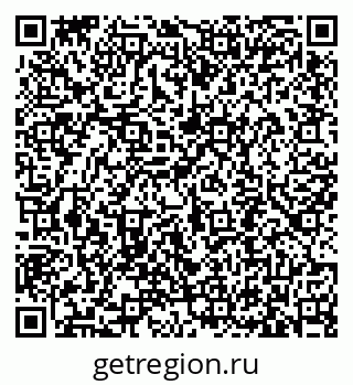 79633391161