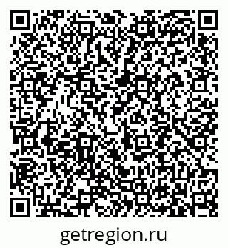 79633391162