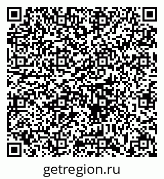 79633391164