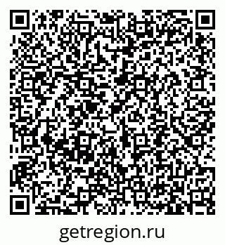 79633391167