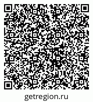 79633391168