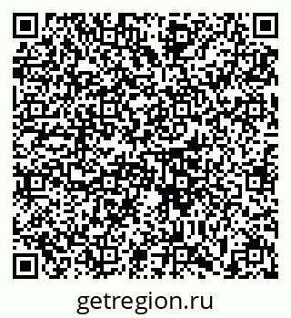 79633391170
