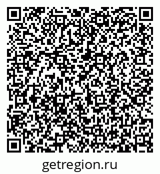 79633391172