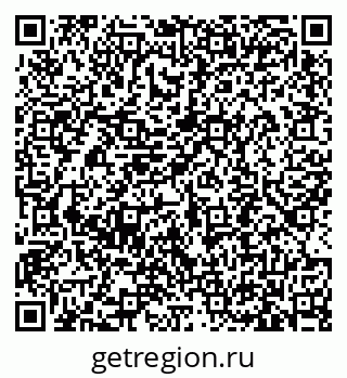 79633391174