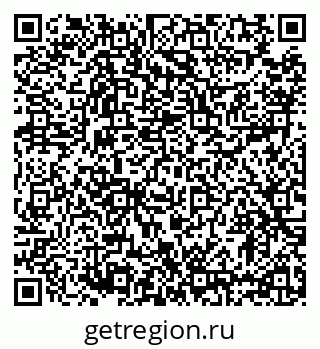79633391175