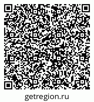 79633391176