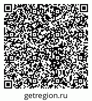 79633391177