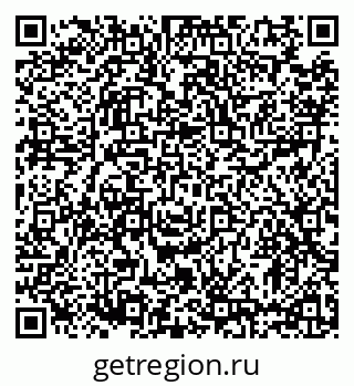79633391178