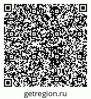 79633391179