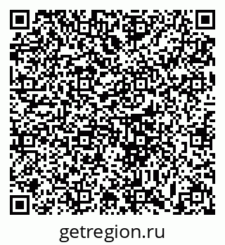 79633391180