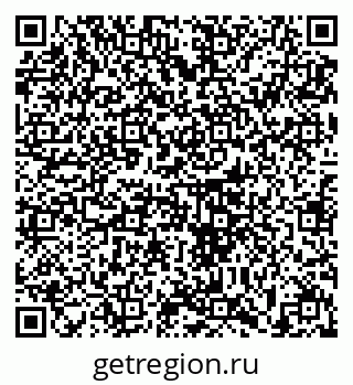 79633391181