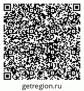 79633391182