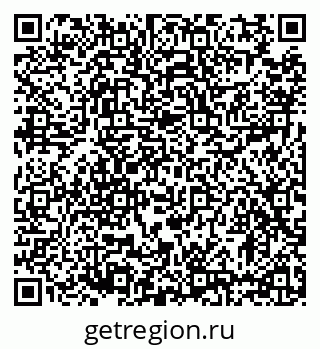 79633391183