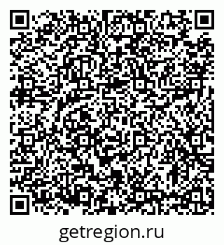 79633391184