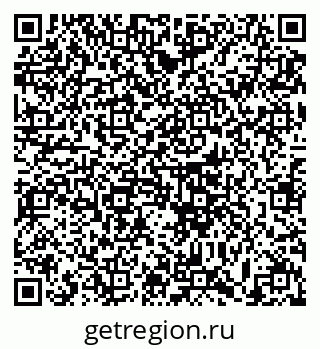 79633391185