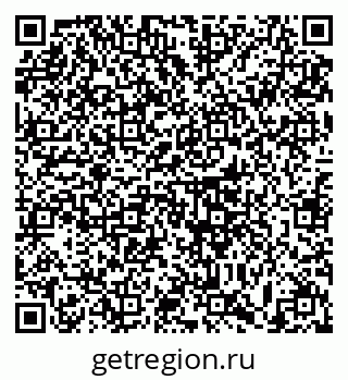 79633391187