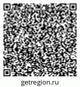 79633391188