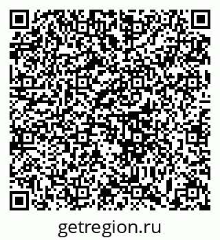 79633391189