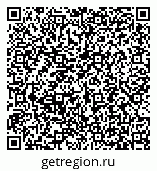 79633391190