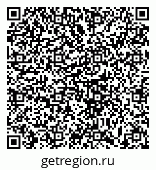 79633391191