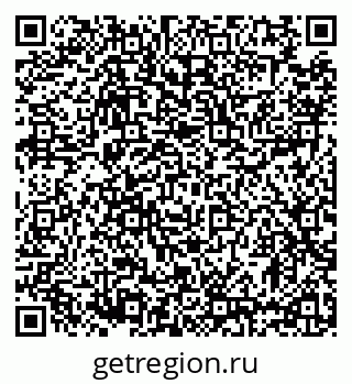 79633391192