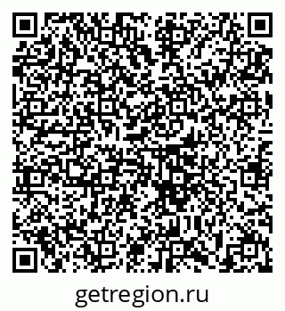 79633391194