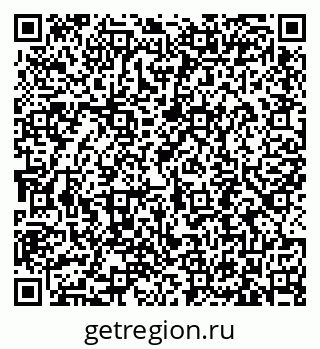 79633391195