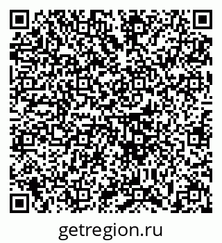 79633391196