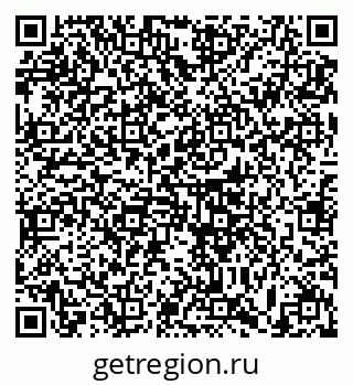 79633391197