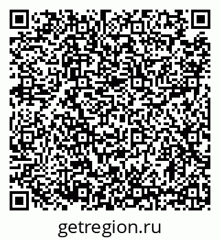 79633391198