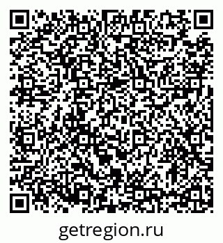 79633391201