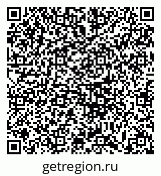 79633391202