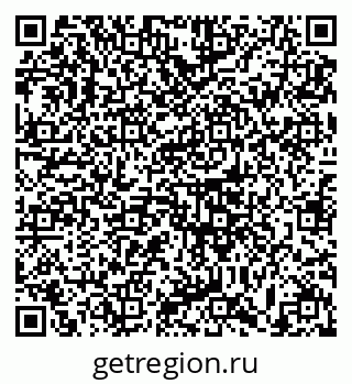 79633391204