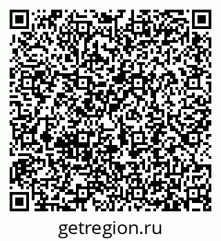 79633391205
