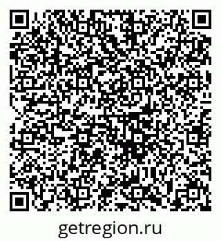 79633391207