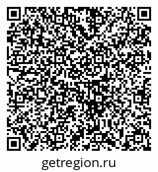 79633391208