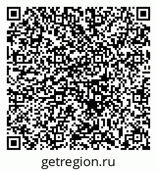 79633391209