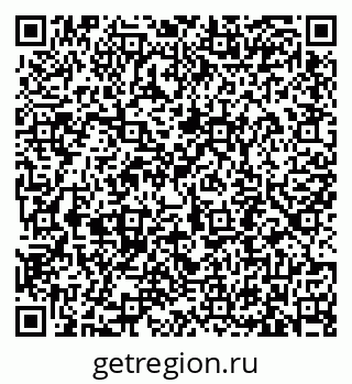 79633391211