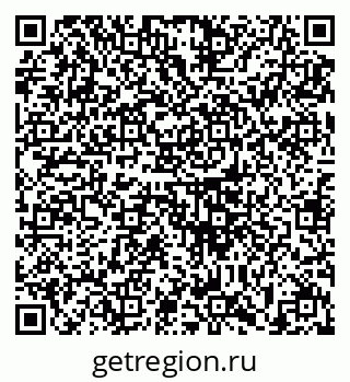 79633391212