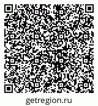 79633391213